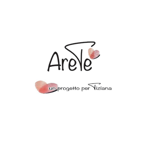 Associazione Aretè