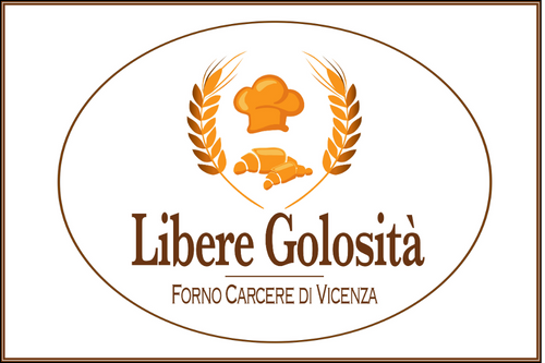 LIBERE GOLOSITA' - PRODOTTI DA FORNO ARTIGIANALI