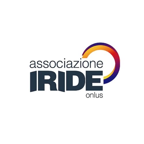 Associazione Iride Onlus