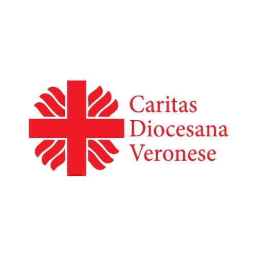 Caritas Diocesana Veronese