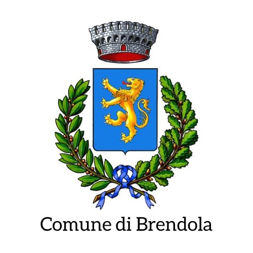 Comune di Brendola