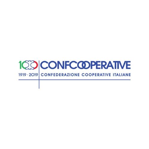 Confcooperative