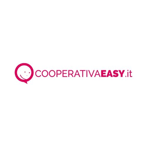 Cooperativa Easy