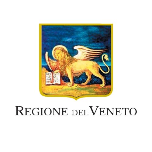 Regione del Veneto