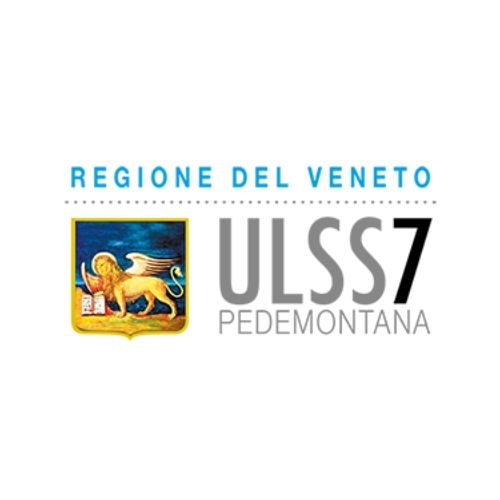 ULSS7