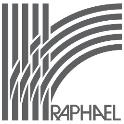 Raphael