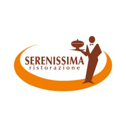 Serenissima Ristorazione