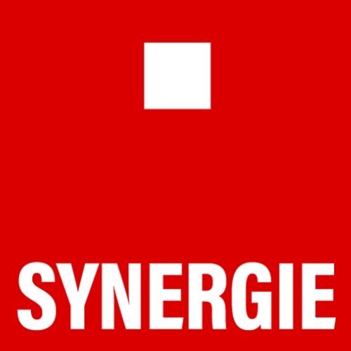 Synergie