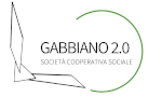 logo gabbiano 2.0