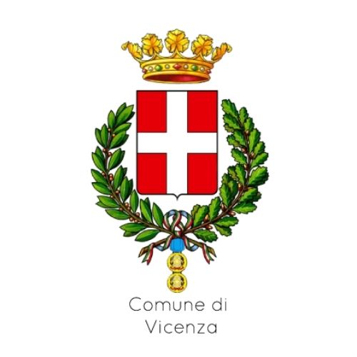 Comune di Vicenza